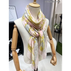 Gucci Scarf